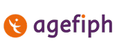 Agefiph