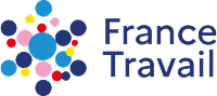 France Travail