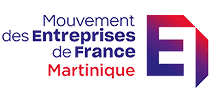 Mouvement des Entreprises de France Martinique