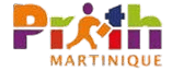 PRITH Martinique