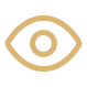 Visibilité