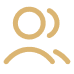 Fédération