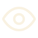Visibilité